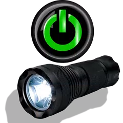 Torch APK download