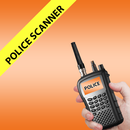 Police Scanner Pro APK