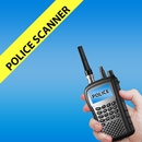 Police Scanner Plus APK