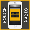 ”Live Police Radio - Scanner