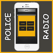 Live Police Radio - Scanner