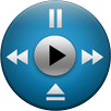 PC Remote Controller APK