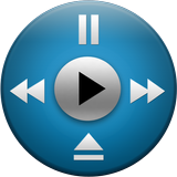 PC Remote Controller icon