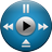 APK PC Remote Controller