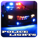 Police Lights APK