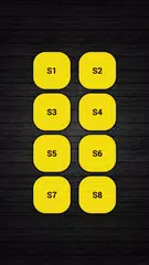 Police Lights and Sirens APK download