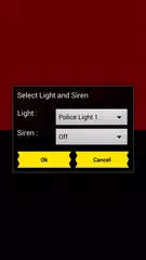 Police Lights and Sirens APK download