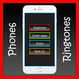 Phone 6 Ringtones