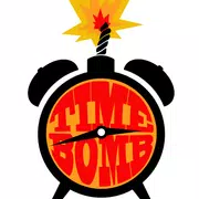 Time Bomb
