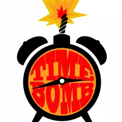 Time Bomb APK Herunterladen