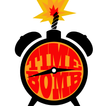 Time Bomb