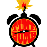 Time Bomb