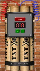 Time Bomb APK download