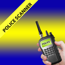 XXX Police Scanner APK