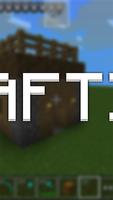 Crafting Guide for Minecraft syot layar 1