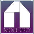 Guide For Mobdro Tv Free