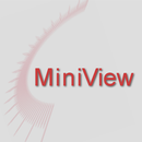 MiniView APK