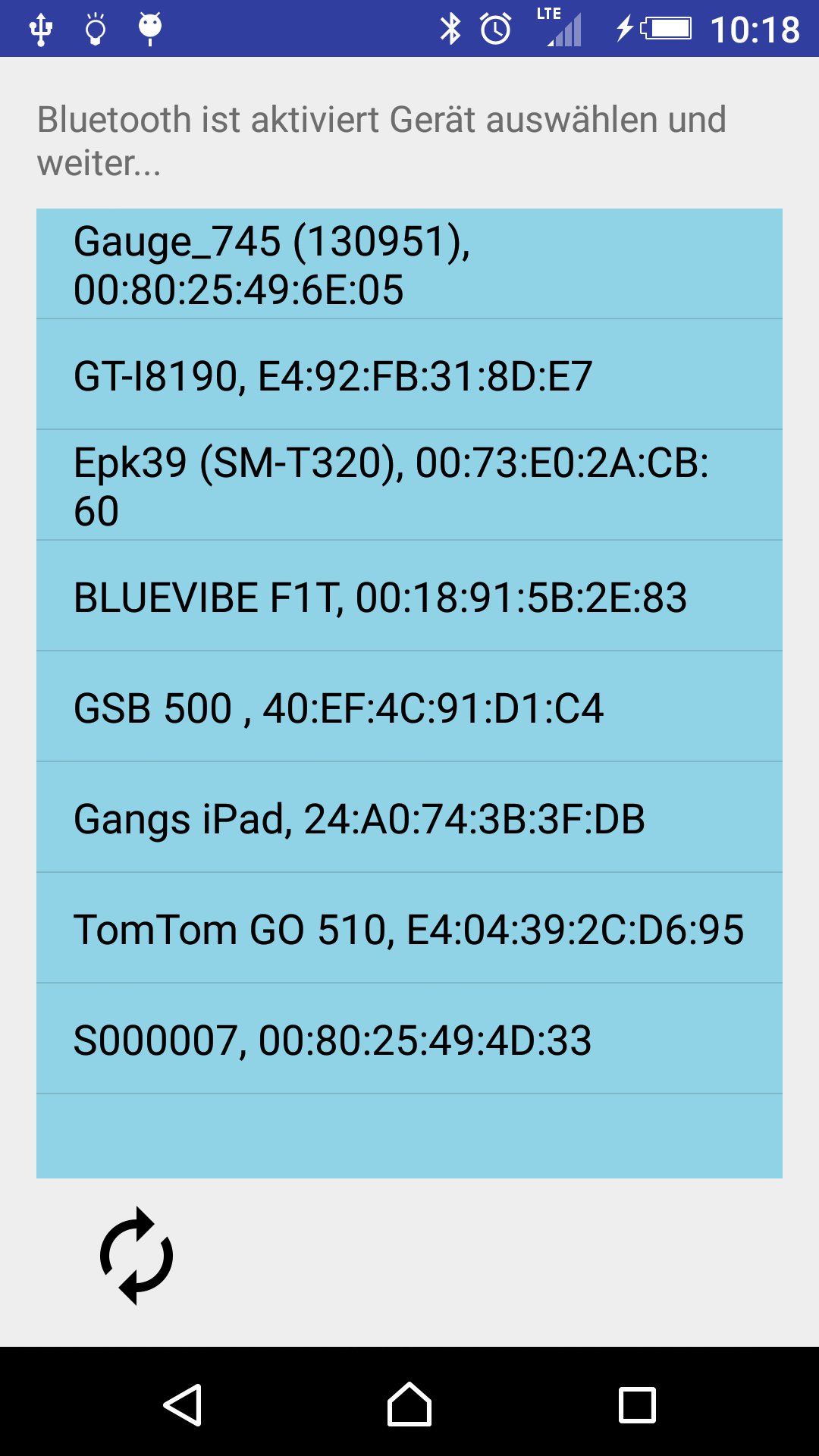 App Miniview Android Samsung MiniView APK for Android Download