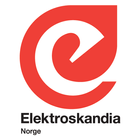 Elektroskandia Norge Katalog أيقونة
