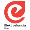 Elektroskandia Norge Katalog APK