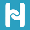 HastApp APK