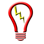 Kalkulator Bil Elektrik