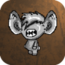 Elektriskeem APK