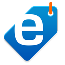 APK ELEKS Discounts
