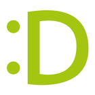 Draganchuk Dental icon