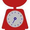 Converter for Baking APK