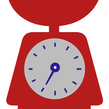 Converter for Baking