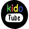 KidoTube - kids video search