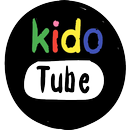 KidoTube - kids video search APK