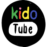 KidoTube - kids video search
