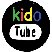 KidoTube icon