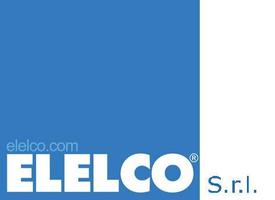 ELELCO Mobile Sales screenshot 2