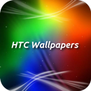 APK HTC WALLPAPERS