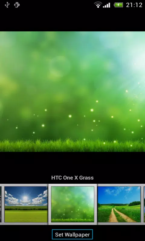HTC WALLPAPERS APK for Android Download HTC WALLPAPERS APK for Android Download
