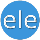 APK ELE CM-12/13 Theme