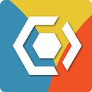 Great Freedom Apex Theme APK