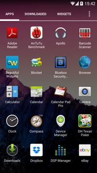 theme apex