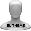 EL CM-10/10.1/10.2 THEME APK