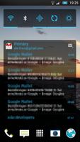 EL CM-10/10.1/10.2 THEME syot layar 3