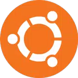 Ubuntu Apex Theme