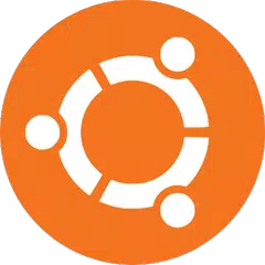 Ubuntu Apex Theme