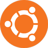 Ubuntu Apex Theme Zeichen