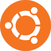 Ubuntu Apex Theme APK
