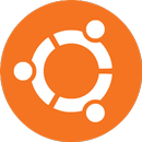 Ubuntu Apex Theme APK