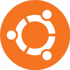 Ubuntu Apex Theme آئیکن