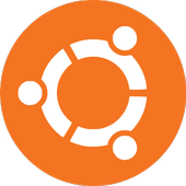 Ubuntu Apex Theme ikon